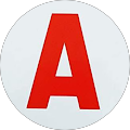 Avatar de Anthony.o