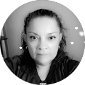 Celis F James DDS - Kearny, Arizona