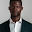 Evans Chike Amadi
