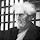 Leopold Green's profile photo