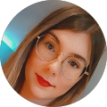 Avatar de Eline.u