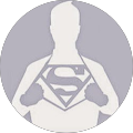 Community member