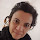 SUZANA MOURA MAIA's profile photo