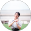 รัชญาภรณ์ จันทกุล