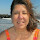 G. Chalker's profile photo