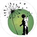 Avatar de Bénédicte.A