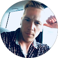 Hair Master - Herren Friseur - Graz