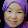 Asiyah Yu Lin's profile photo
