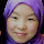 Yu Asiyah Lin's profile photo