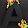 [Opurg]'s profile photo