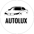 Avis de Auto.u avec une note de 5 sur 5