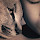 Eva's profile photo