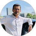 Avatar de Stéphane.'