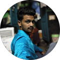 Azim Khan