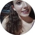 Avatar de betty.o