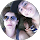 Maria Isabel Copetudo profile picture