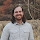 Mike Shepherd's profile photo