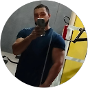 Rafael Mendes (Rafamdz)