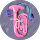 büşra kırca profile picture