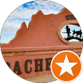 QuikTrip - Apache Junction, Arizona