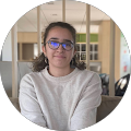 Avatar de Lucile.R
