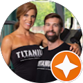 Titanium Fitness