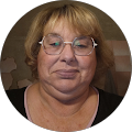 Avatar de muriel.h