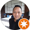 review Andriono Se