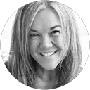 Gretchen Savacool profile picture