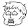 Anthony Lee's profile photo