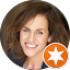 Deborah Conley, REALTOR