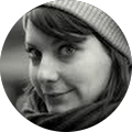 Avatar de Eleonora.u
