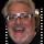 mitch...@gmail.com's profile photo