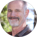 Kris Calef