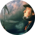 User profile - David Twigg.