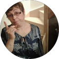 Avatar de Nadau.a