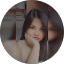 Hazelle Racquel Paulmitan