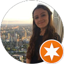 Beth profile photo