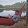 Juan Mantilla's profile photo