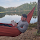 Juan Mantilla's profile photo