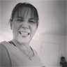 Photo de Marie-Eve Gaudreault