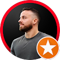 Avatar de Coach.e