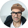 Avatar de Benjamin.e