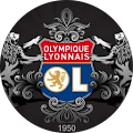 Avatar de Sylvain.A