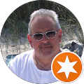 Ingenieurbüro Andreas Trienke - Seegebiet Mansfelder Land