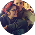 Avatar de Cgl.a