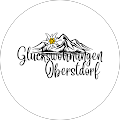 Bürger-Schützen-Verein e.V. Lüdenscheid - Lüdenscheid