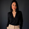 Photo de rahma oueslati