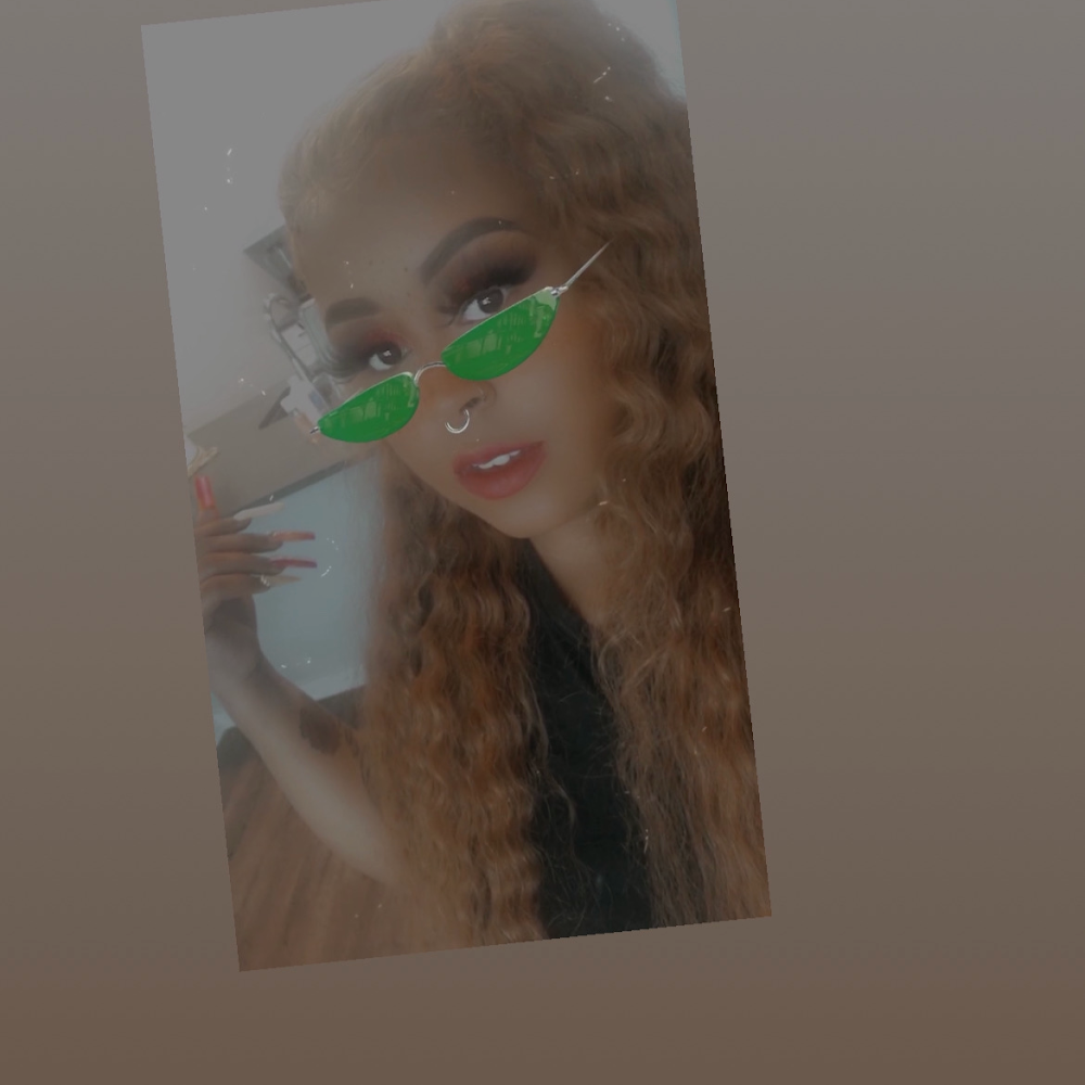 Bang Cuisine Cajun restaurant