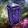 Mclanahan Pendragon's profile photo